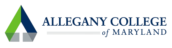 Allegany College of Maryland
