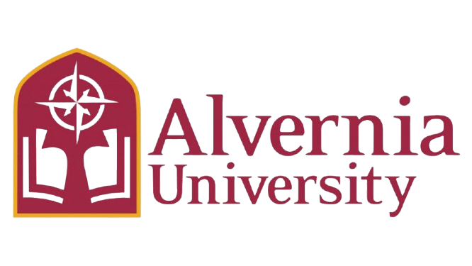 Alvernia University