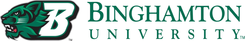 Binghamton University