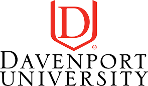 Davenport University