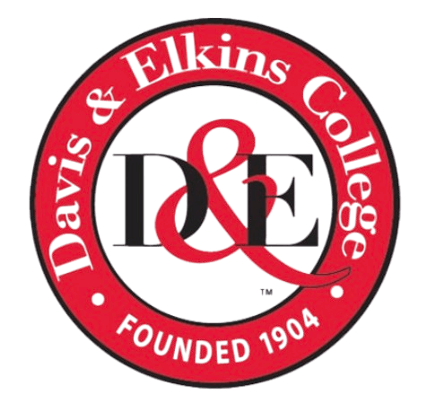 Davis & Elkins College