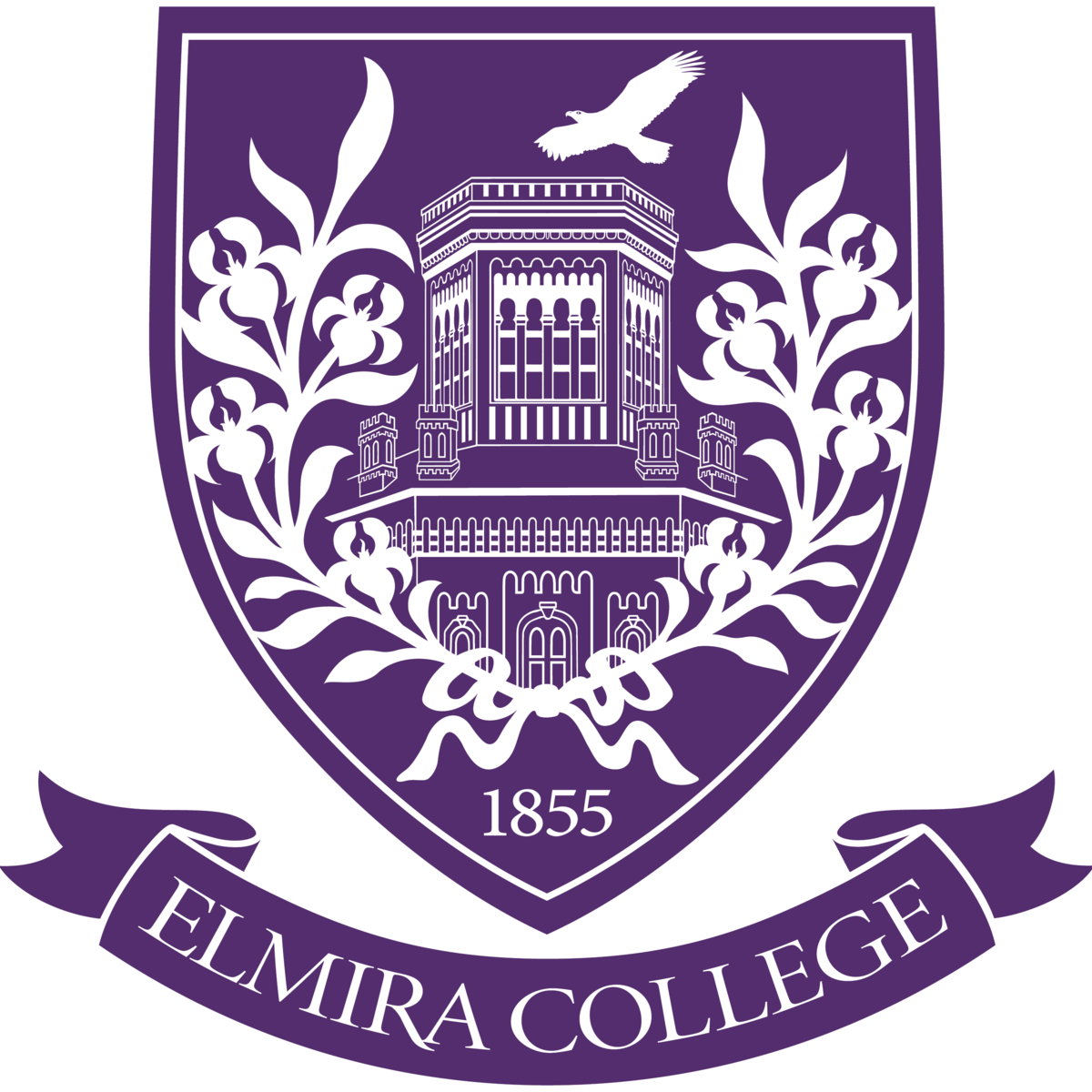 Elmira College