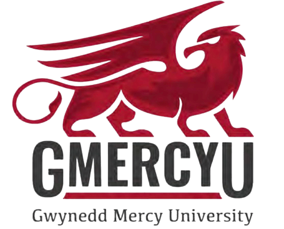 Gwynedd Mercy University