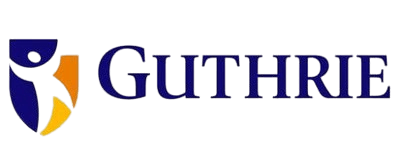 The Guthrie Clinic