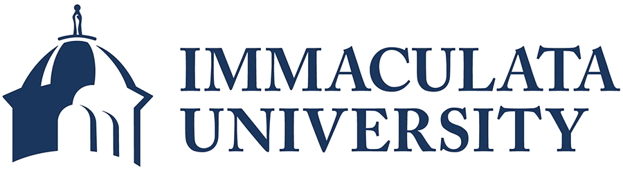 Immaculata University