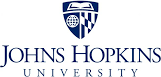 Johns Hopkins University