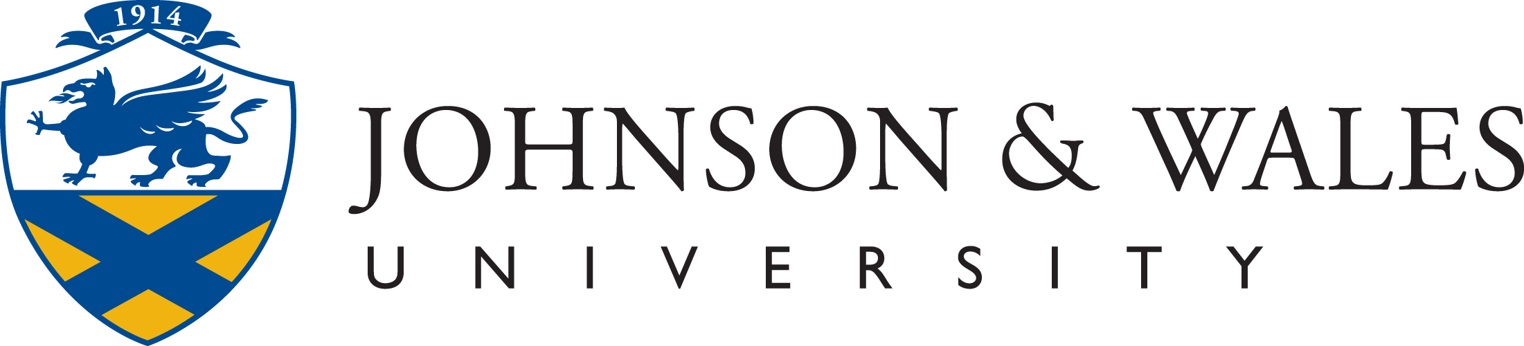 Johnson & Wales