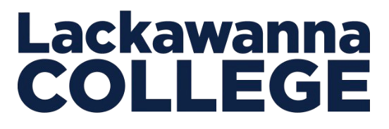 Lackawanna College