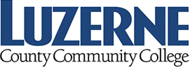 Luzerne County Community College