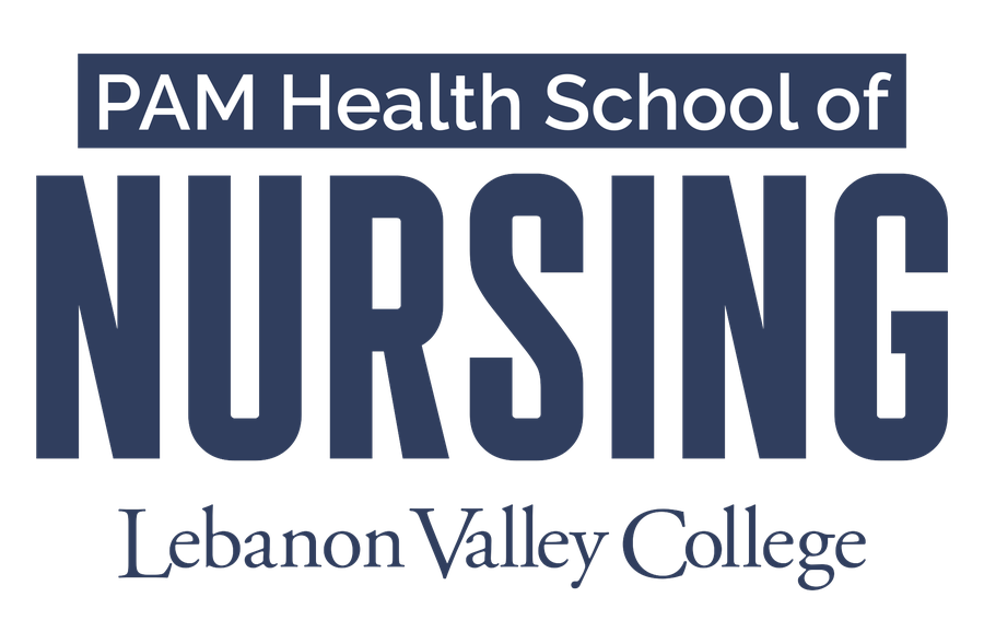 PAM Health School of Nursing at Lebanon Valley College
