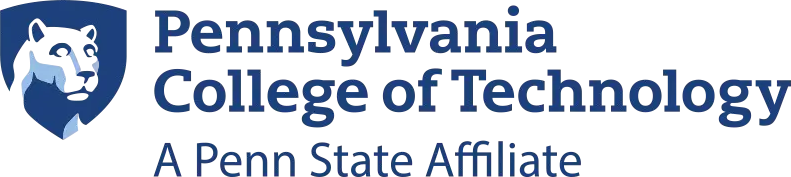 Pennsylvania College of Technology