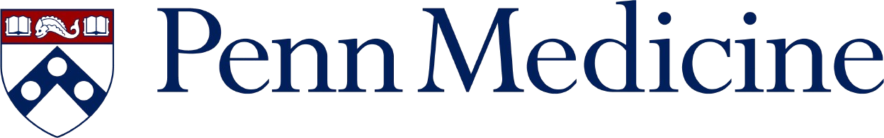 Penn Medicine