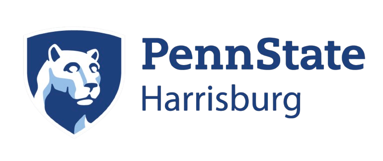 Penn State University