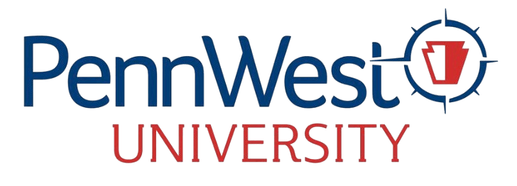 Pennsylvania Western University