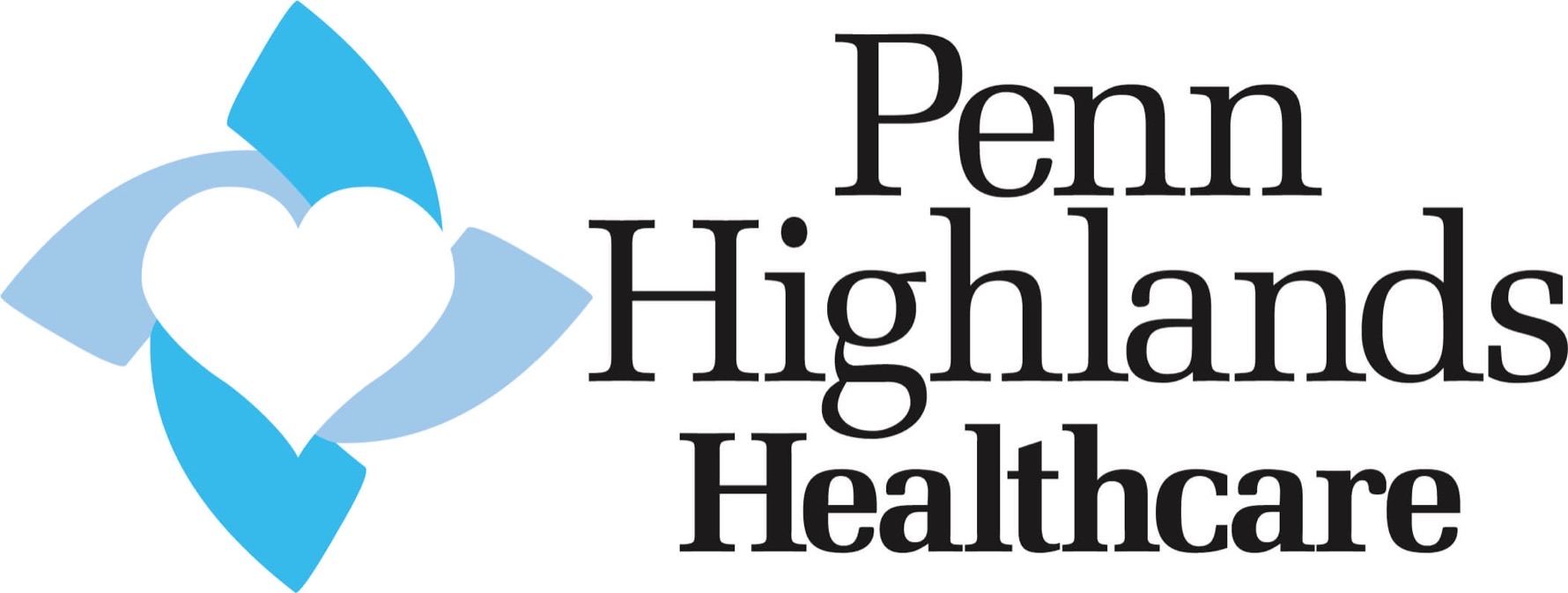 Penn Highlands Healthcare