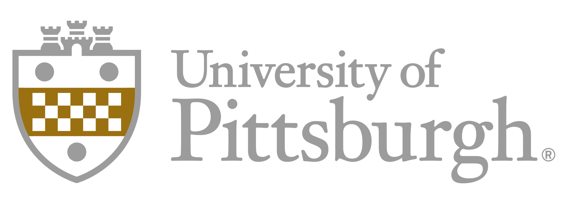 University of Pittsburgh
