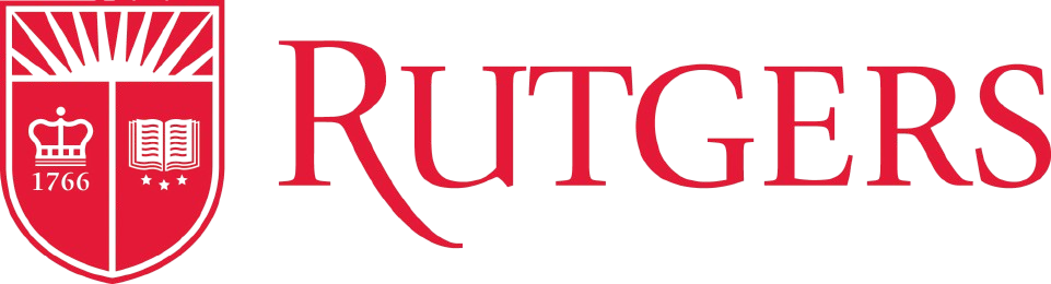 Rutgers University