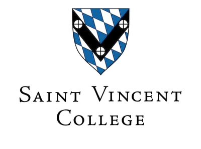Saint Vincent College
