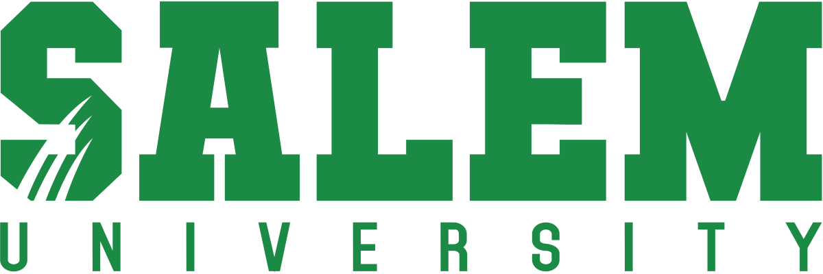 Salem University