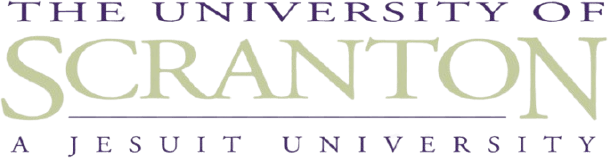University of Scranton