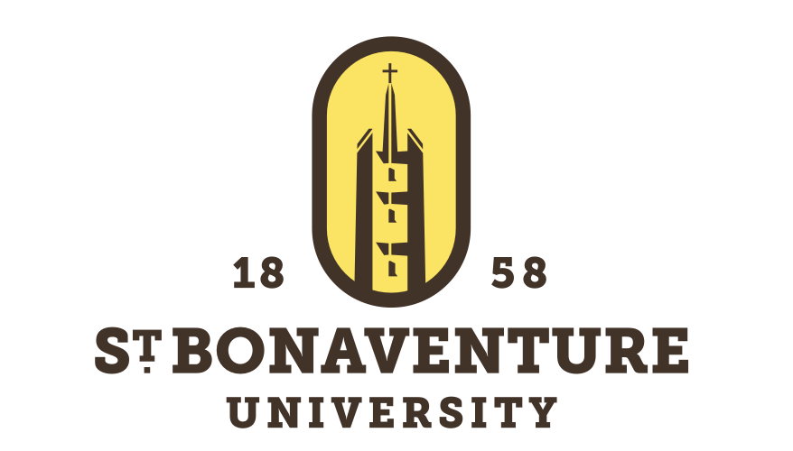St. Bonaventure University