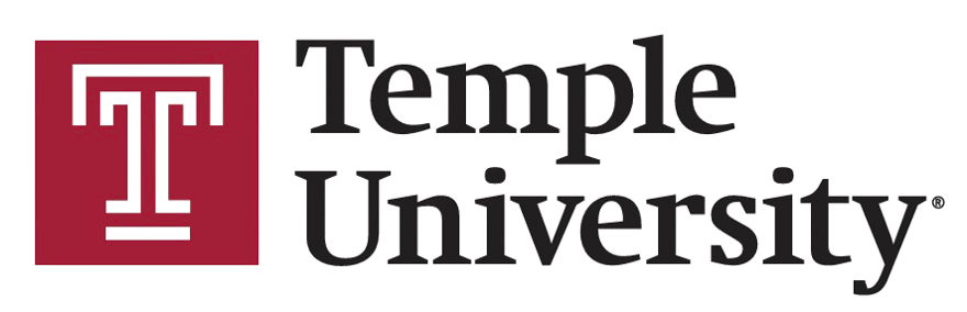 Temple University