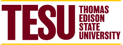Thomas Edison State University