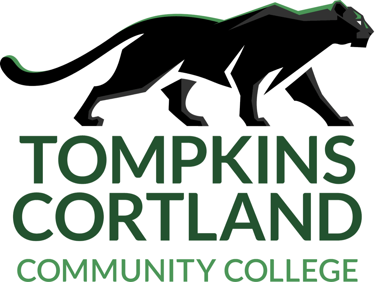Tompkins Cortland Community College