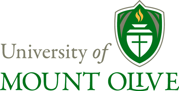 University of Mount Olive