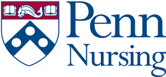 University of Pennsylvania School of Nursing