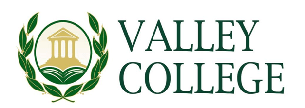 Valley College