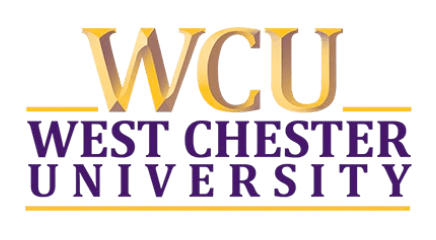 West Chester University