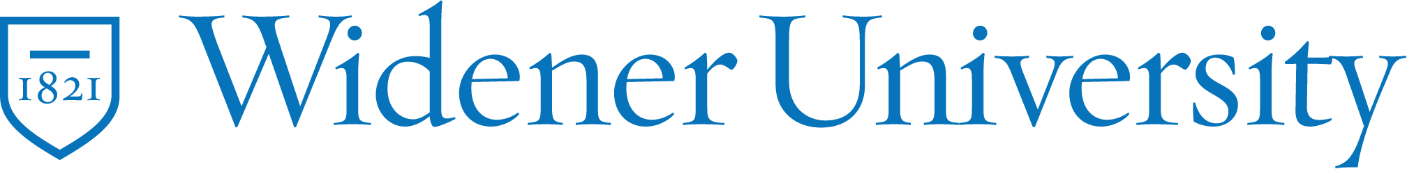 Widener University
