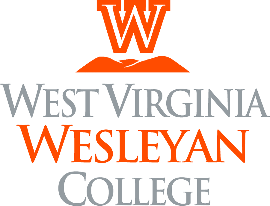 West Virginia Wesleyan College