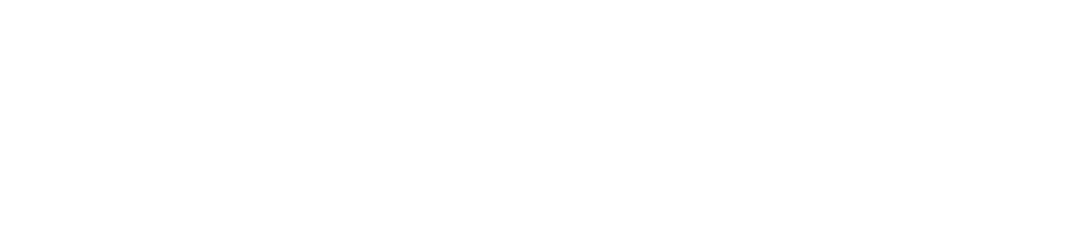 Davenport University