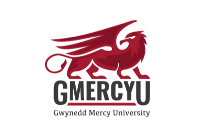Gwynedd Mercy University