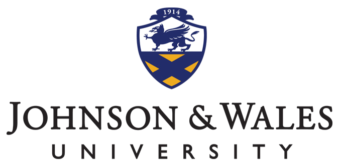 Johnson & Wales