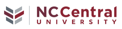 North Carolina Central University