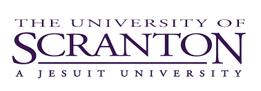 University of Scranton