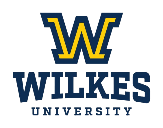 Wilkes University