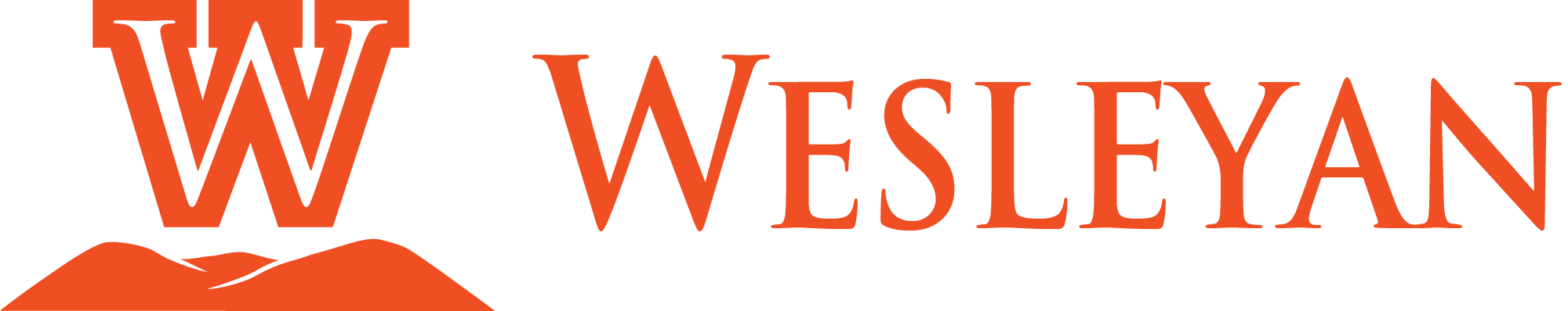 West Virginia Wesleyan College
