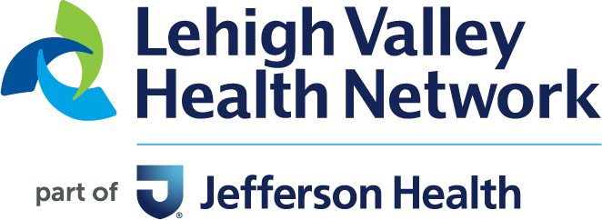LVHN JH RGB (1)