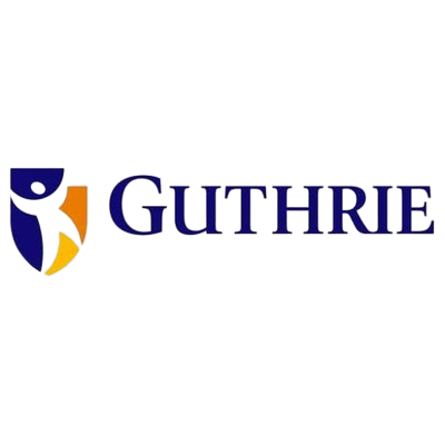 Guthrie Logo remove bg