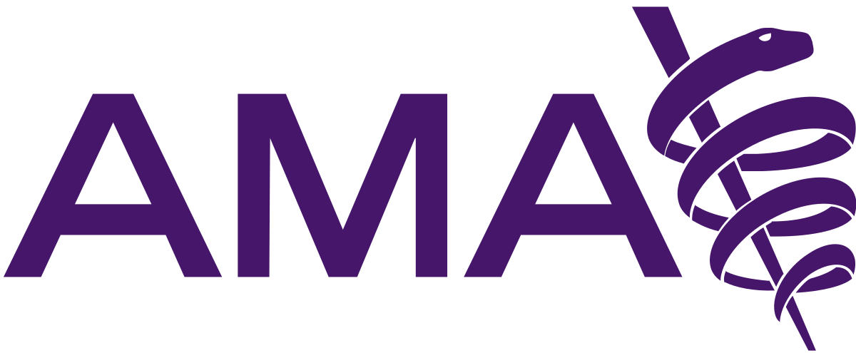 ama