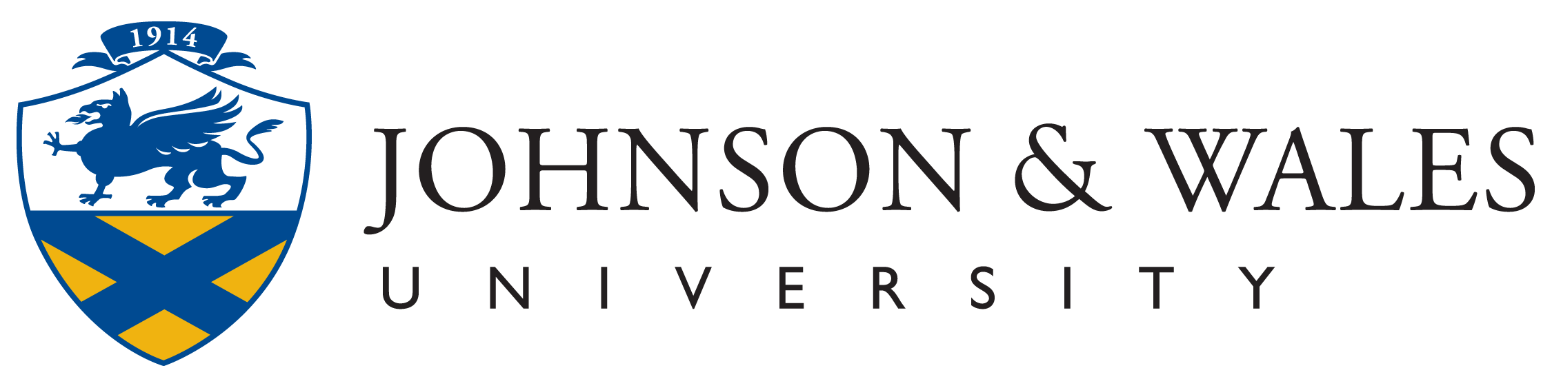 Johnson_&_Wales_University_Providence