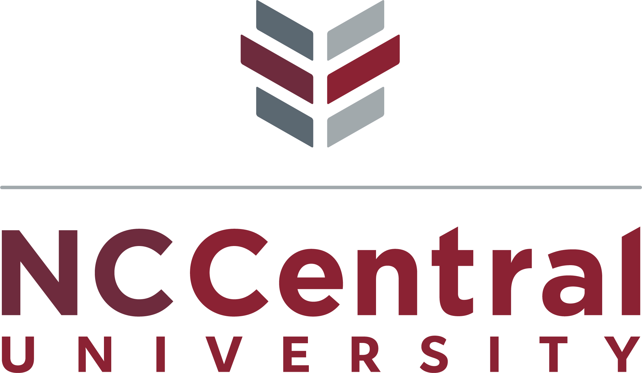 NCCU vert color logo (1)