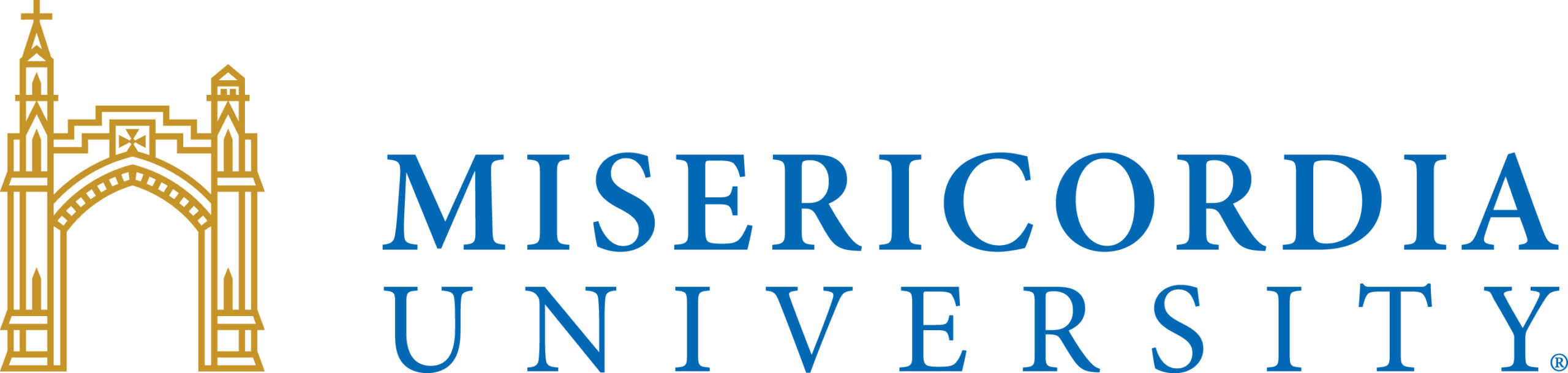 med-horiz-logo-Blue-with-Gold-Arch