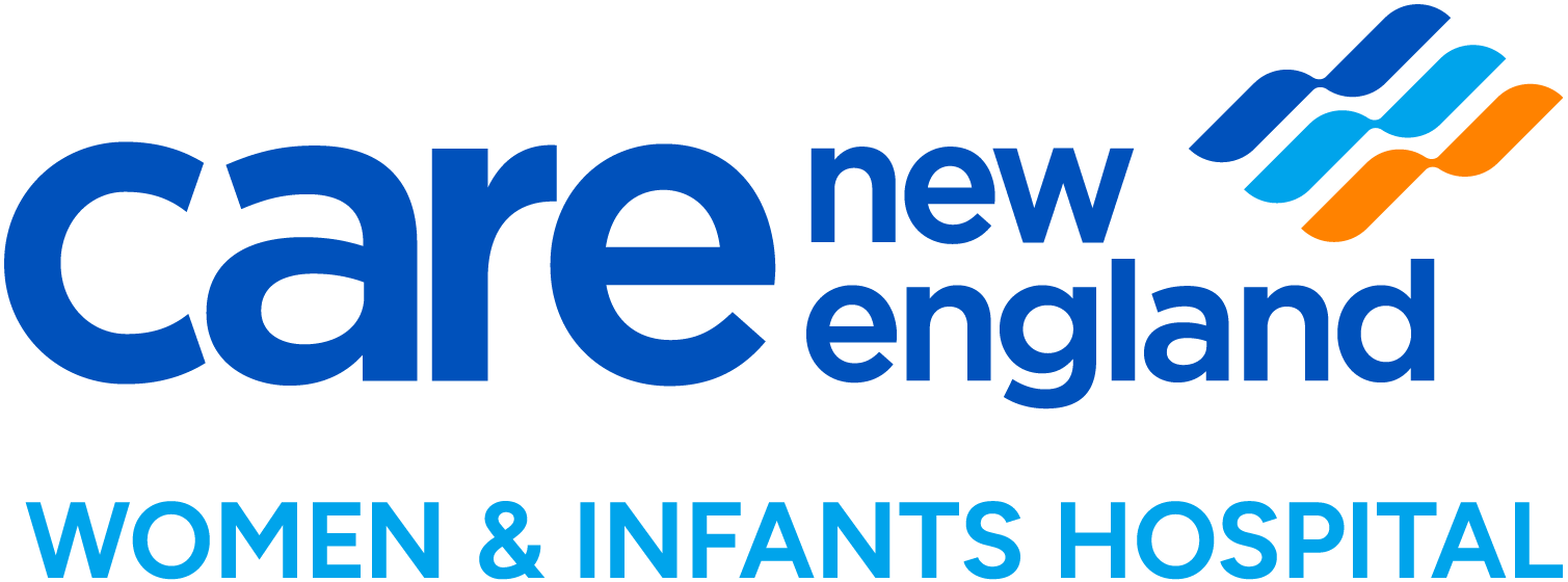 CNE_SubBrand_WomenInfants_Logo_RGB_FullColor (1)