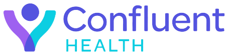 Confluent Health