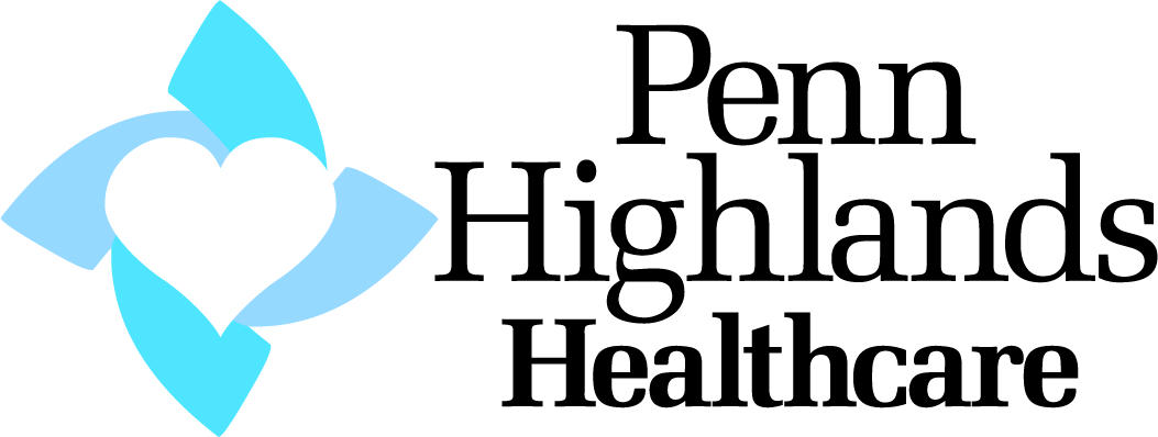 PHH Corp Logo 150dpi (1)